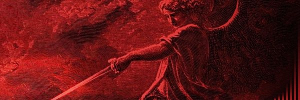 mariet1507 Profile Banner