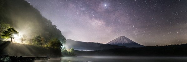 mikef456 Profile Banner