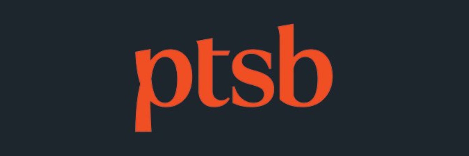 Leinster Senior League banner