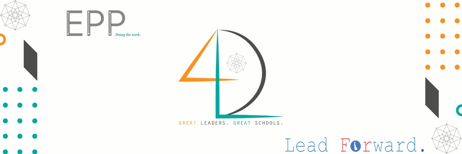 4th-Dimension Leaders banner