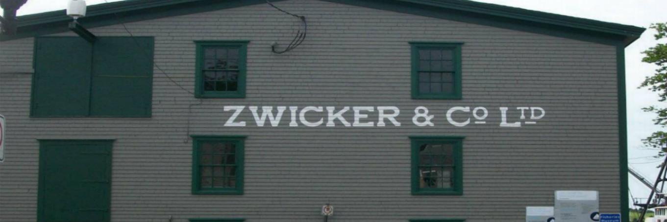 Zwickster95's profile banner image