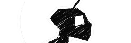 OGH3NETEGA📸 banner