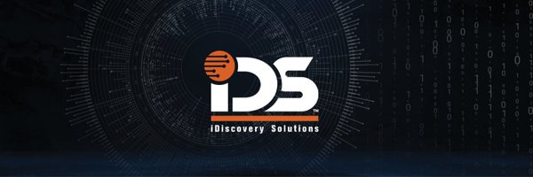 iDiscoveryInc Profile Banner