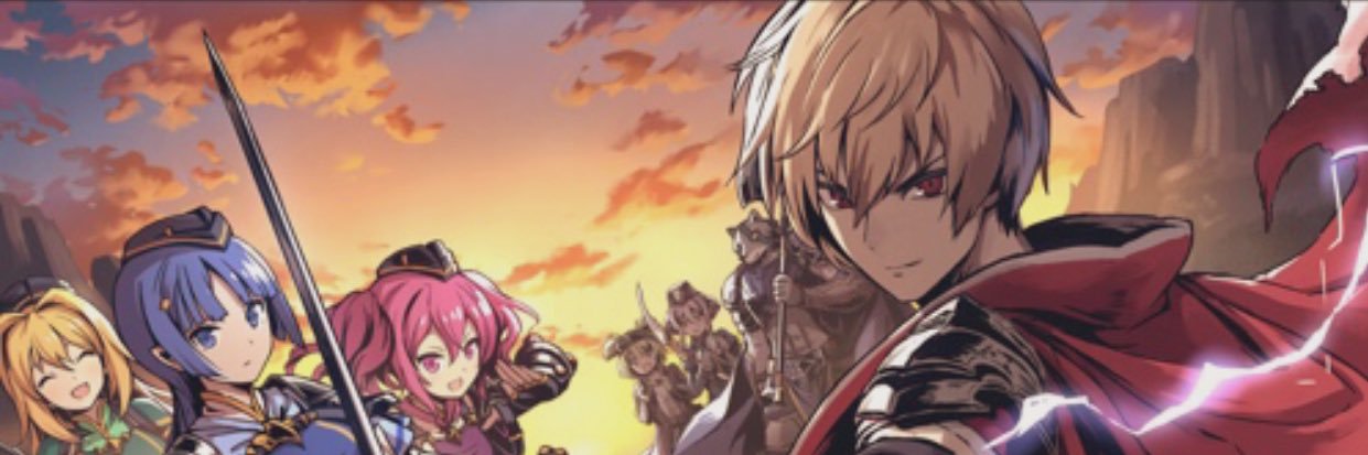 haruto0821's profile banner image