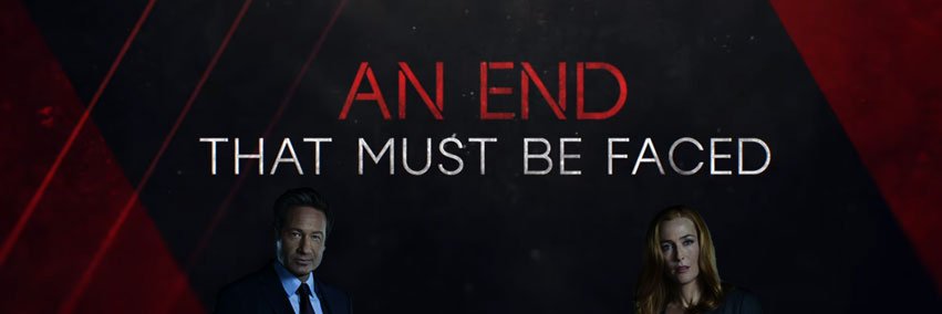 GrupoTheXFiles's profile banner image