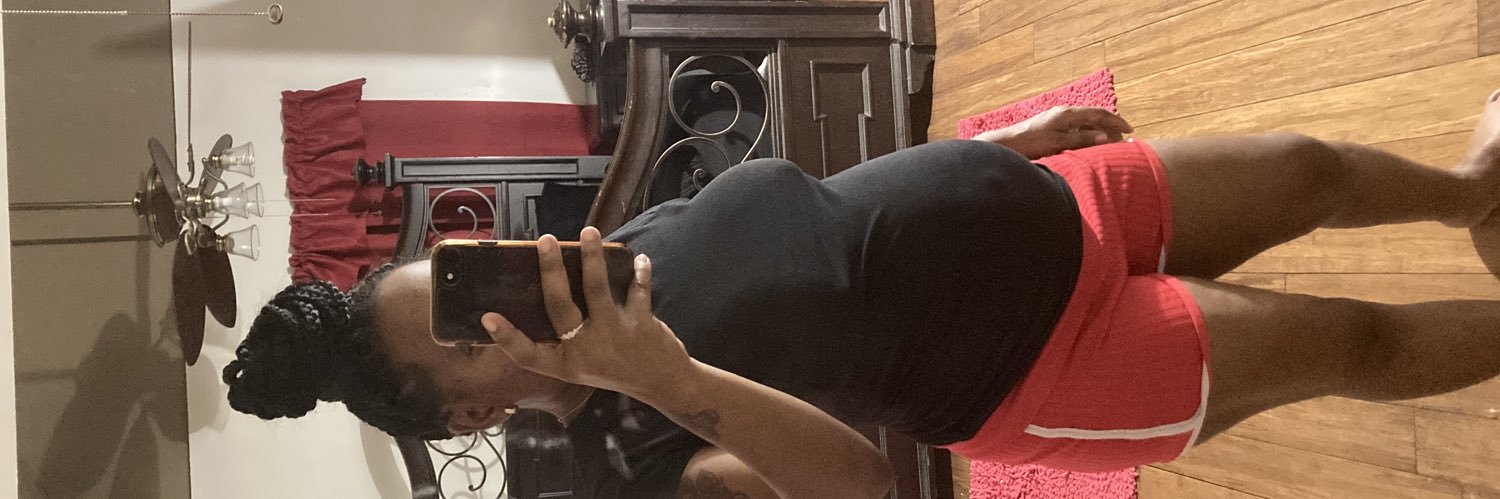 Quineshaaa's profile banner image