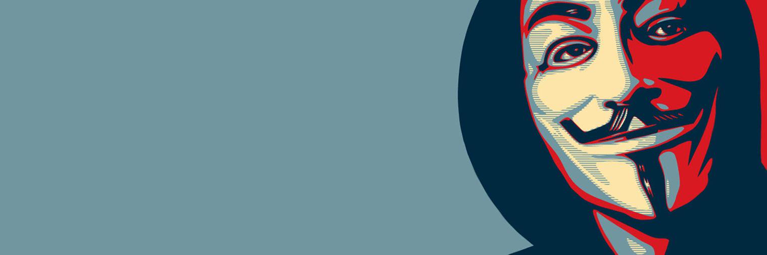 AnonymousNepal banner