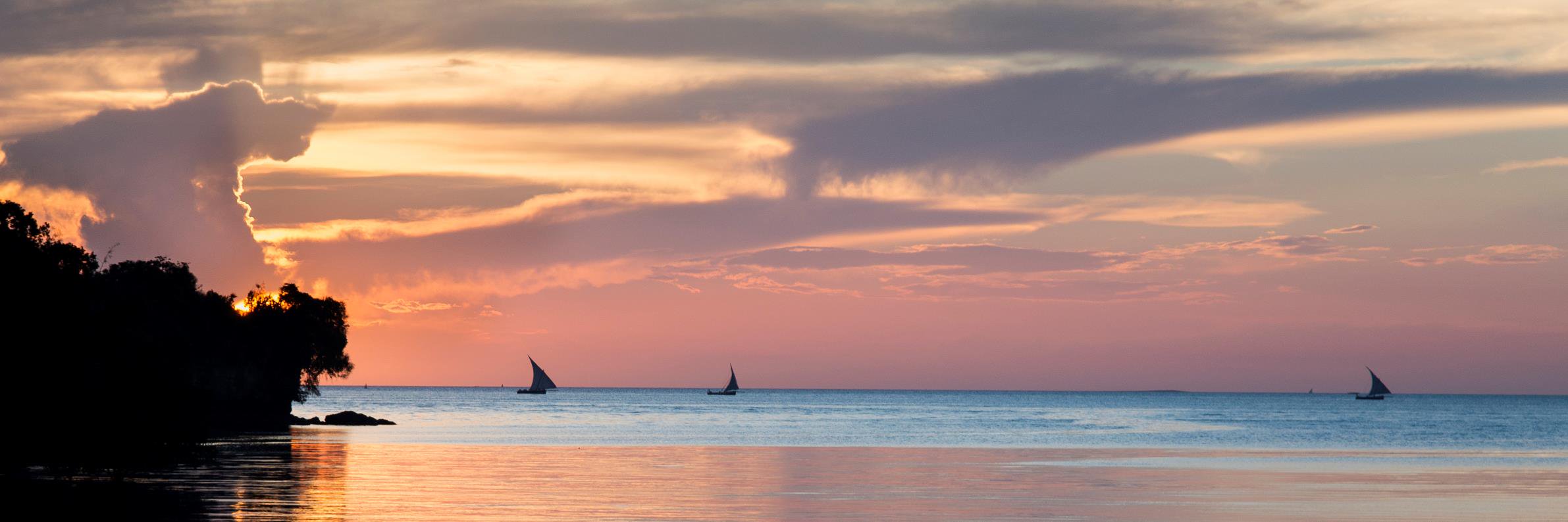 Per Erik  Bergh banner