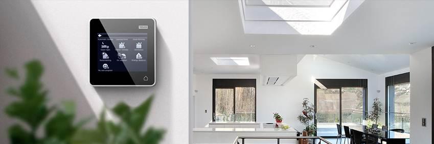 easyLivesystems's profile banner image