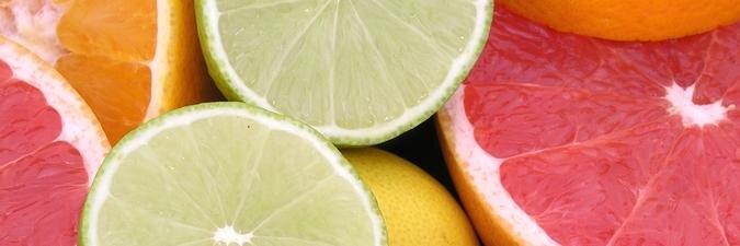 FoodieFodder's profile banner image