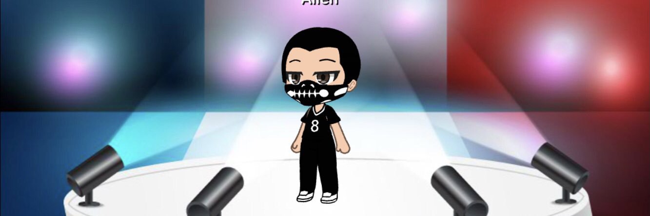 Agentwarriorx banner