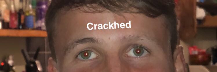 MattyCwo's profile banner image