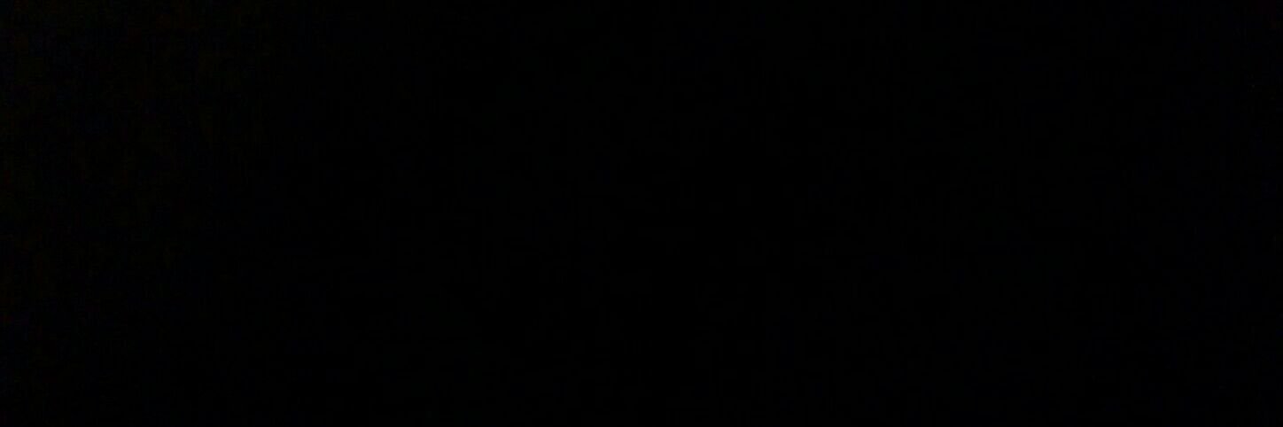 TessaRonney's profile banner image