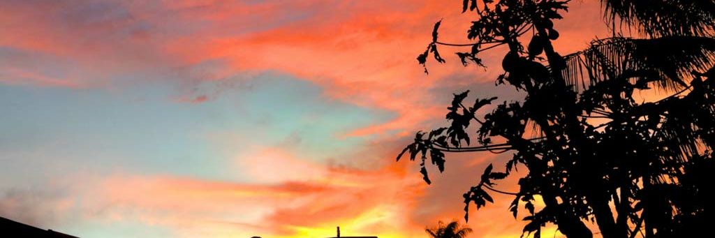 RodrigoV_Chavez's profile banner image