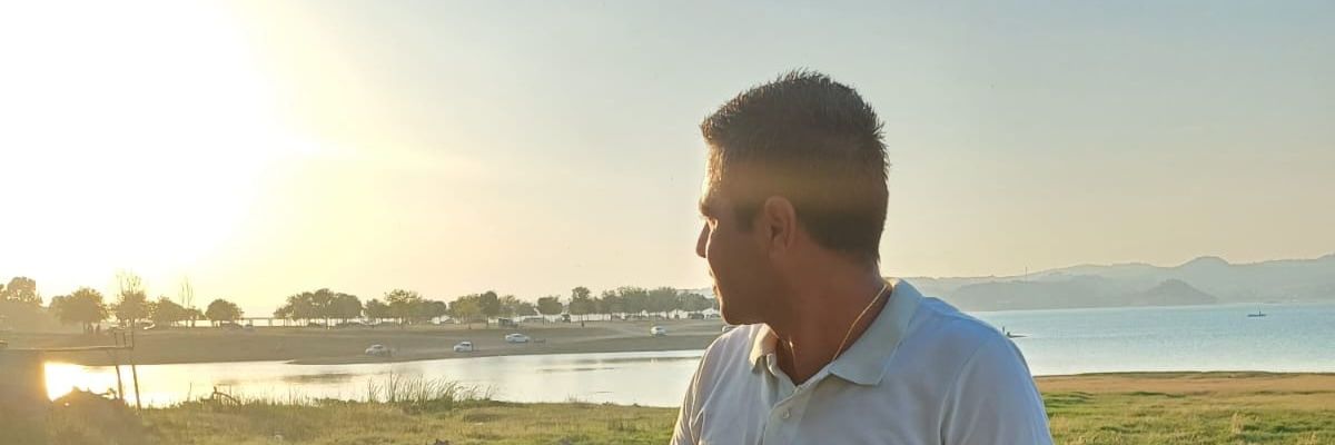 bediralcan01's profile banner image