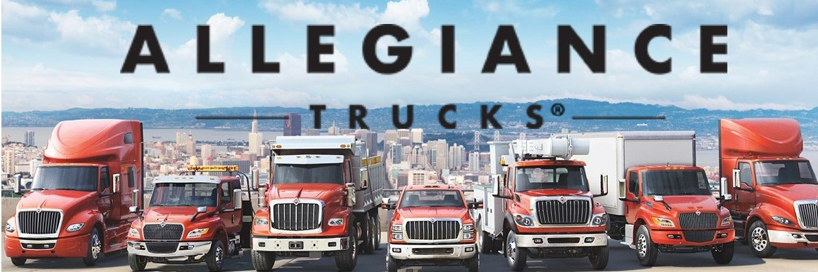 ALLINTLTrucksNH's profile banner image