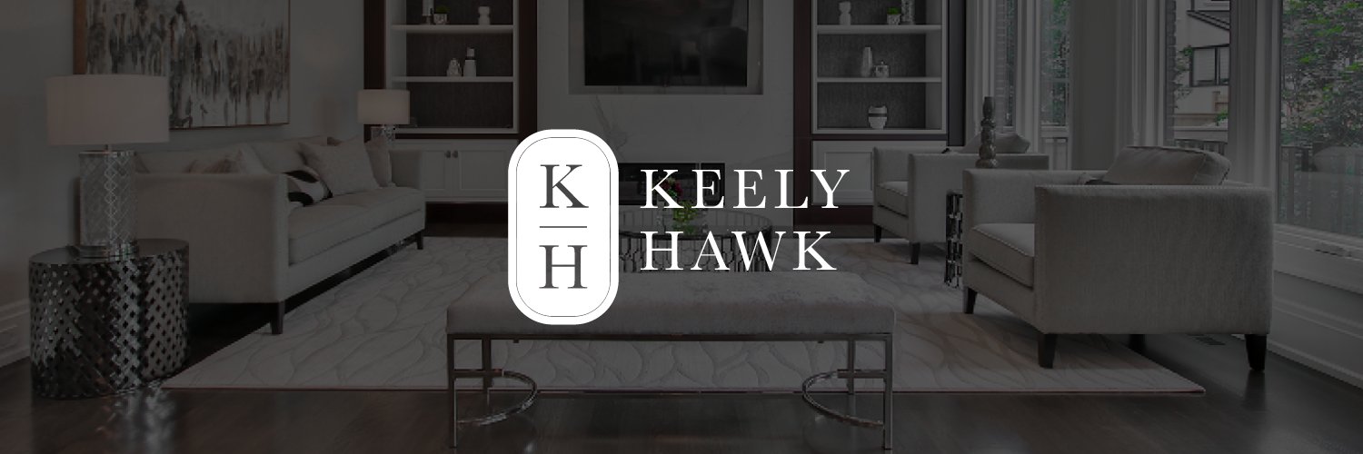 Keely Hawk (@keelyhawk) / Posts / X