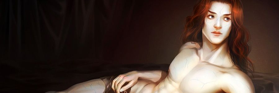MalignantMaia's profile banner image