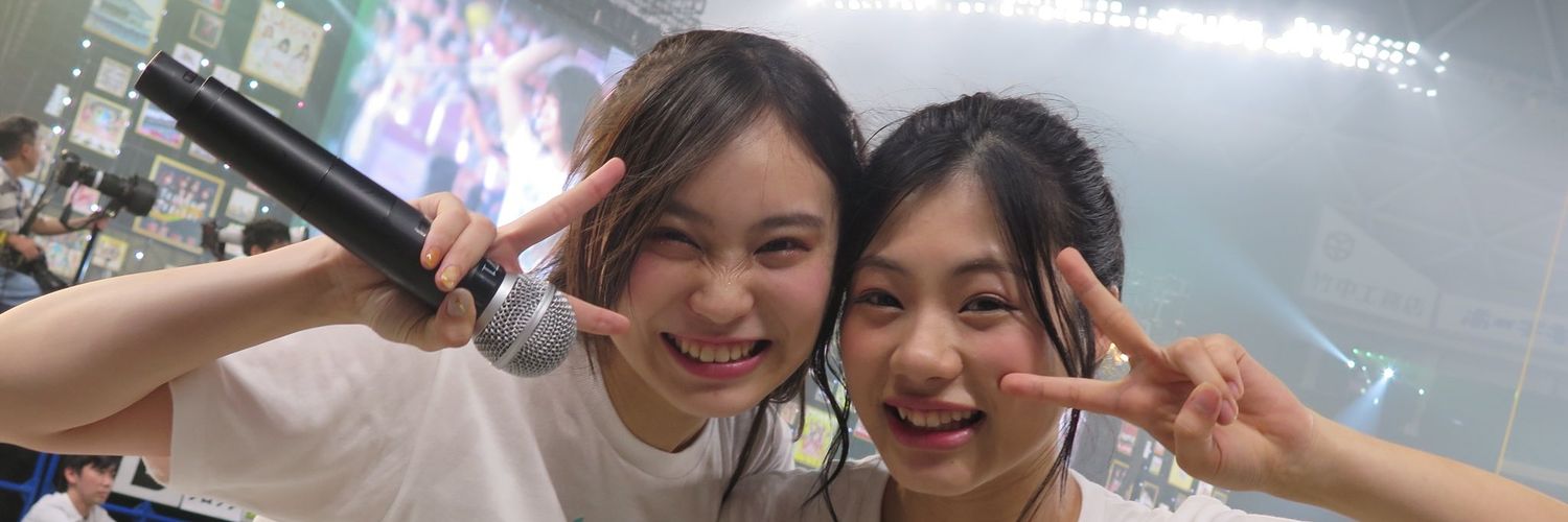 aoitan0701's profile banner image