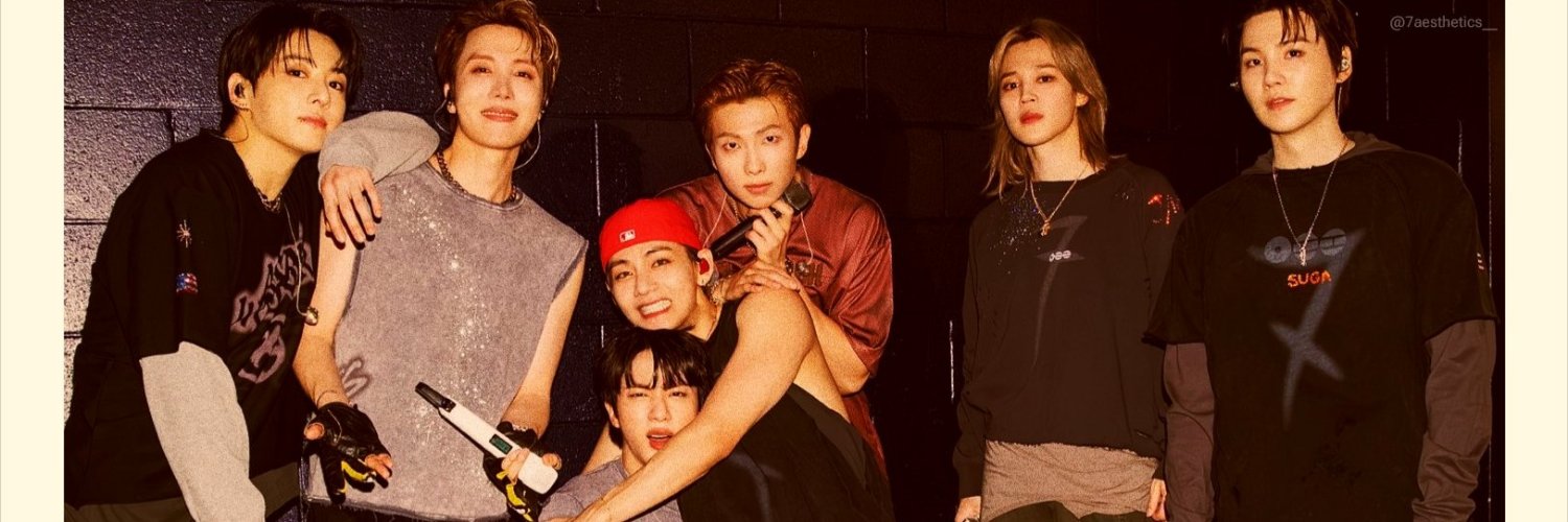 ImMoomoos's profile banner image