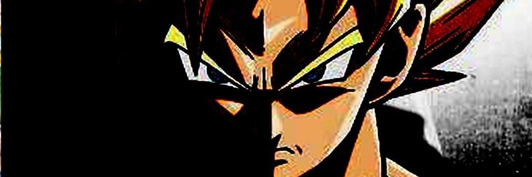 GreenApplesSuck's profile banner image