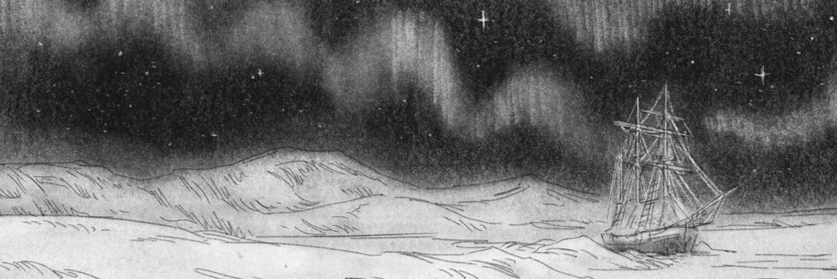 astralwhat's profile banner image