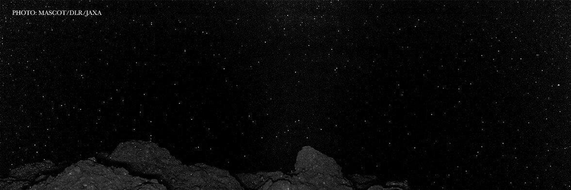AustinThe3RD's profile banner image