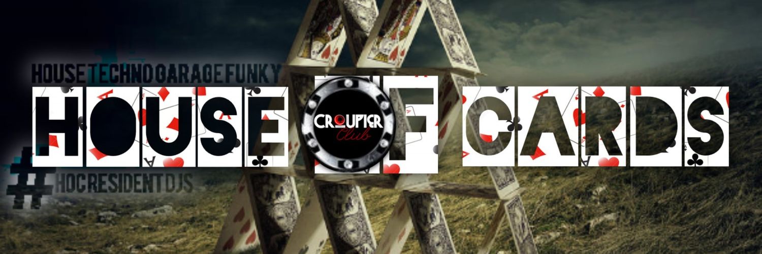 HouseOfCardsBri's profile banner image