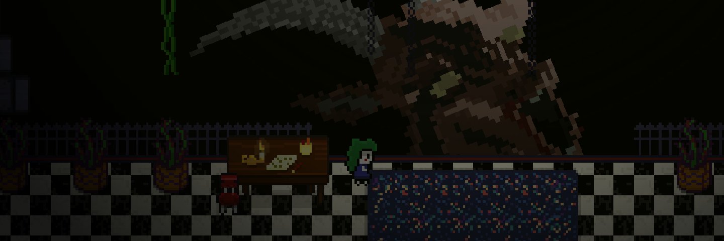 lazydev_69's profile banner image