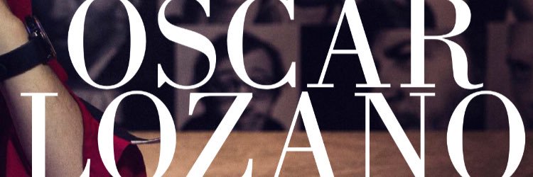 Oskolozano's profile banner image