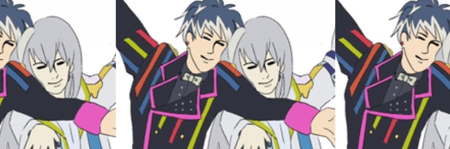 4ki_23's profile banner image
