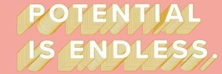 jenquinn_'s profile banner image