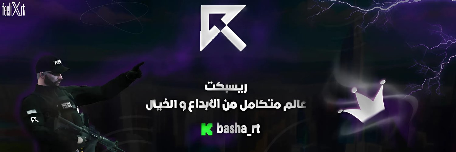 Mohammad J Hamdan 🇯🇴🇵🇸 banner