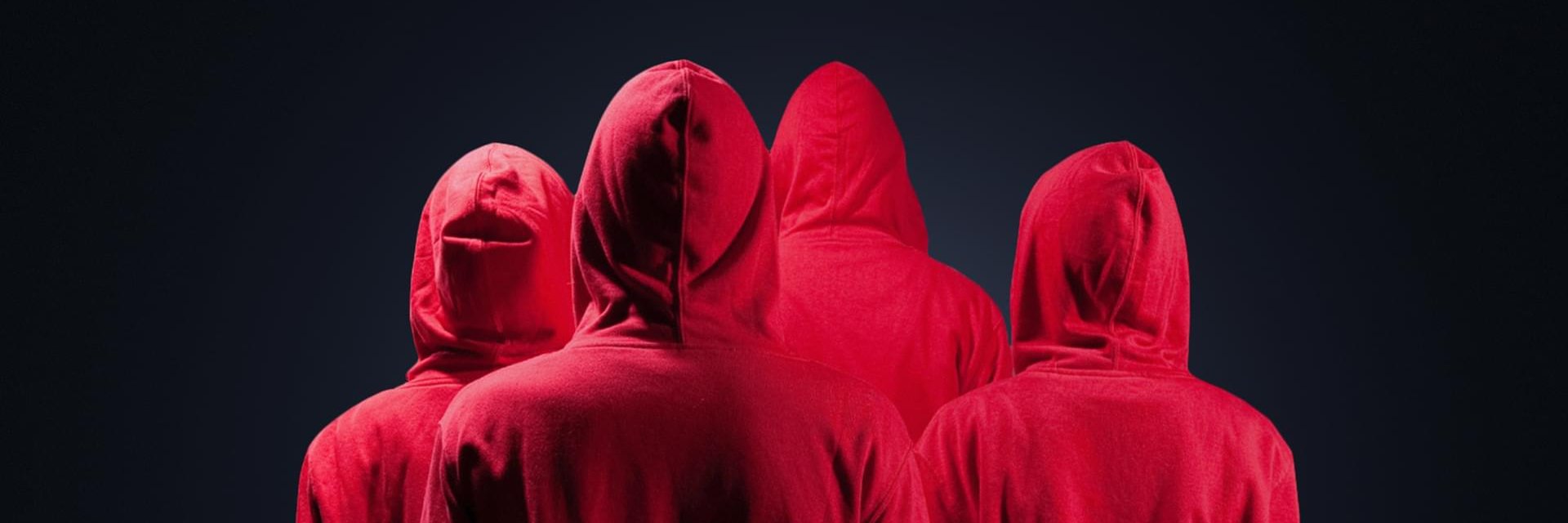 StanHacked's profile banner image
