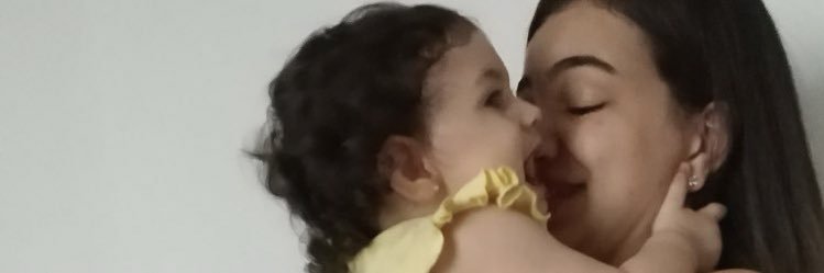 AlannaaCarla's profile banner image
