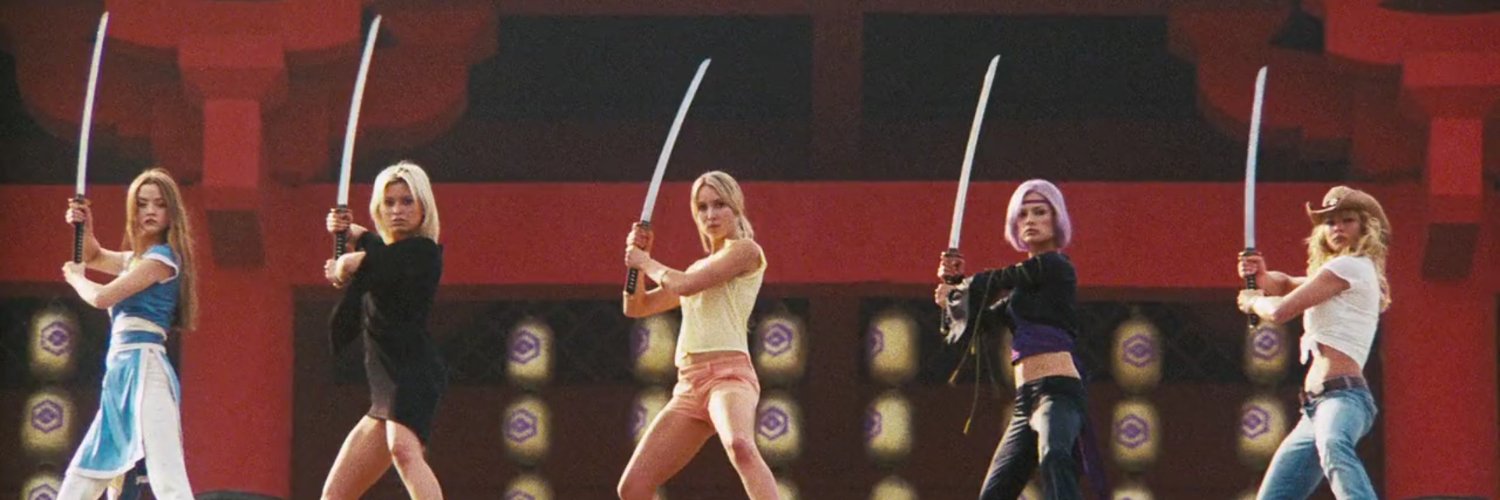 musica only one do grupo Apink da coreia do sul banner