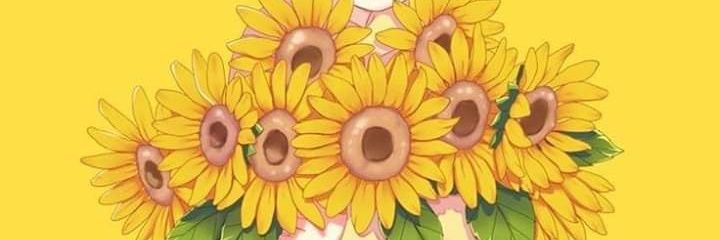 angiewook's profile banner image
