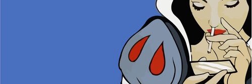 dubsbsvsvdvf's profile banner image
