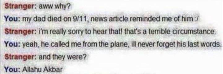 Phillip Bowden banner