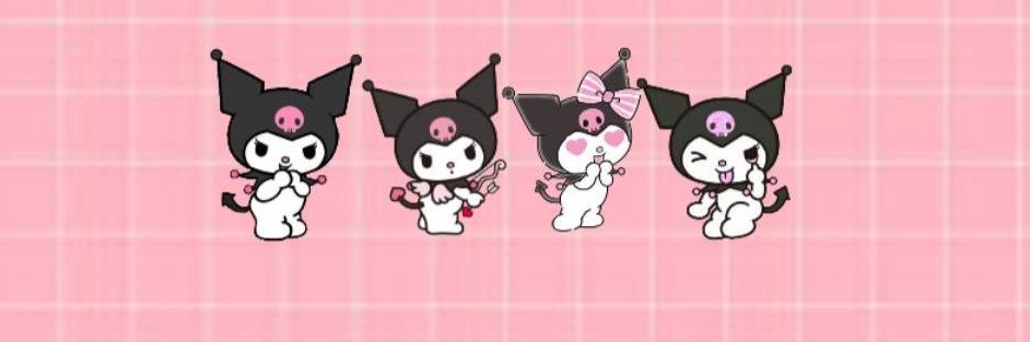 anjulloves's profile banner image