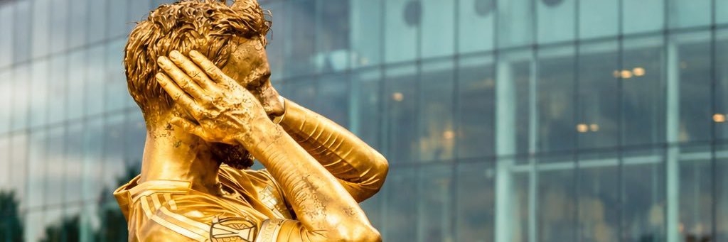 BOLD PAPPY TWINS RED❤️ banner