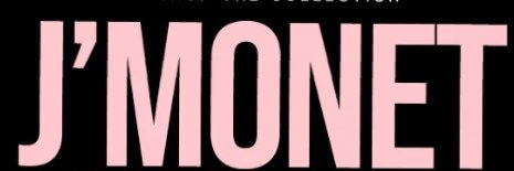 JaydanWood's profile banner image