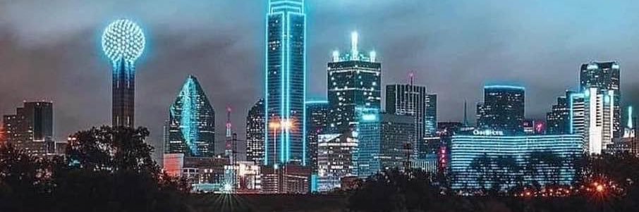 johnmarcus4's profile banner image