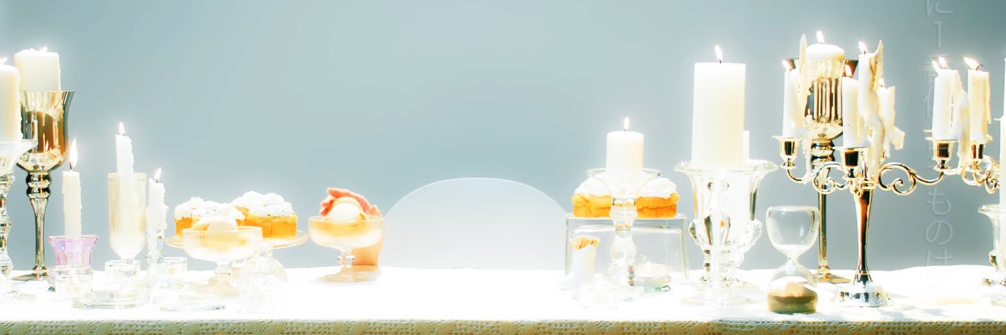 cycy_020's profile banner image