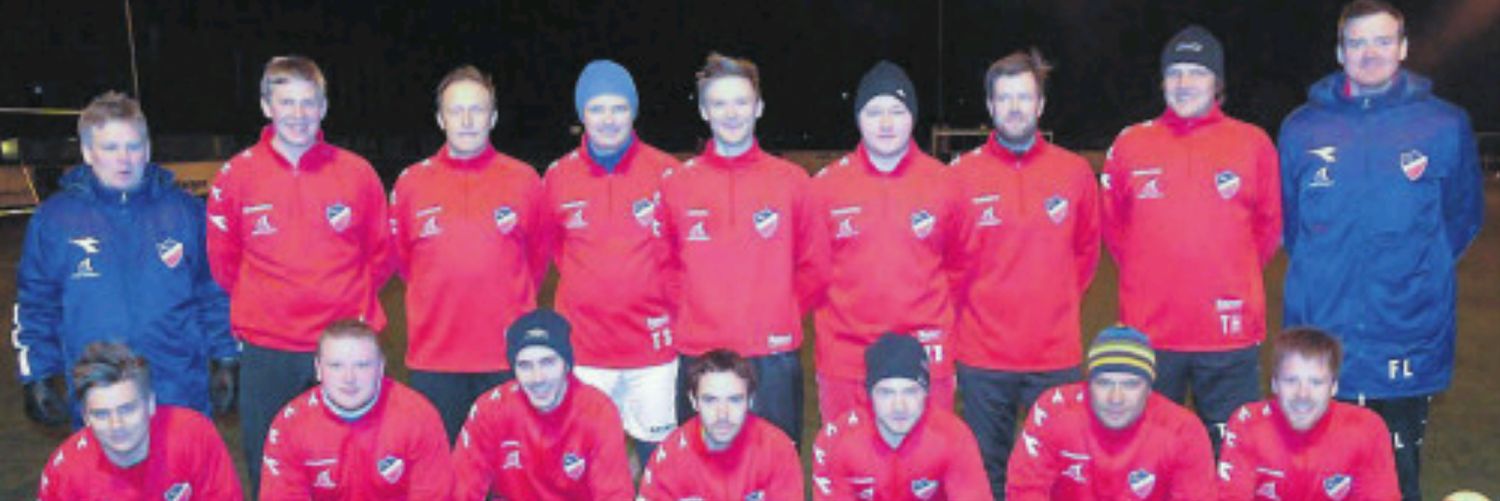 Martila1990's profile banner image