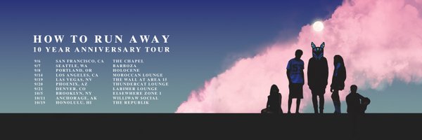 slowmagic Profile Banner