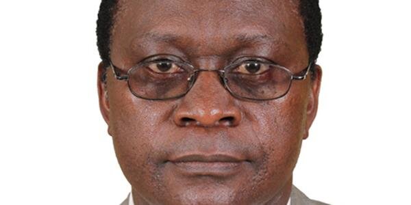 N.N.Mac' Botongore banner