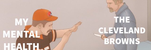 itswillneedham's profile banner image