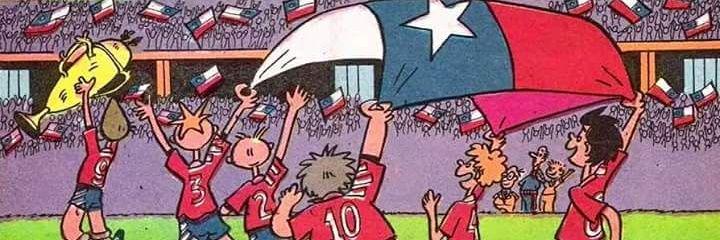 Bototo_6's profile banner image