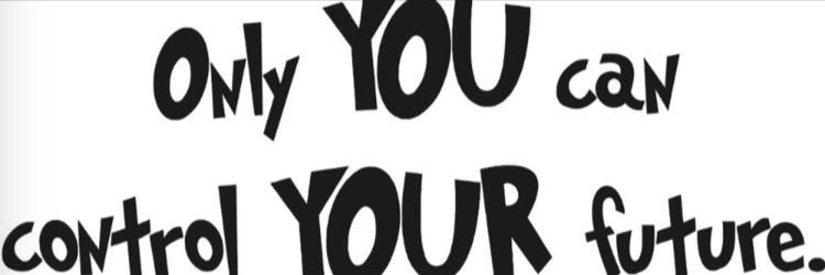 k12_ELA's profile banner image